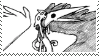 13__off__by_hexdoqstamps_dc6tpvz-fullvie