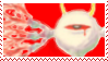 16__kirby__by_hexdoqstamps_dc7tvr2-fullv