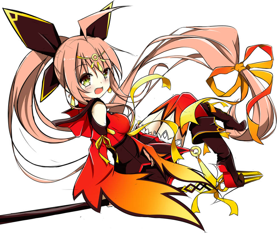 Ignia Elsworld By Rocchu On Deviantart Ignia Elsworld By Rocchu On Deviantart