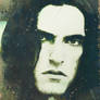 Peter Steele - Type O Negative