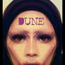 DUNE