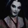 Lily Munster (Suggestion)