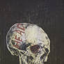 HEAD