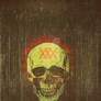 Rotten