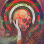 Death Is My Design