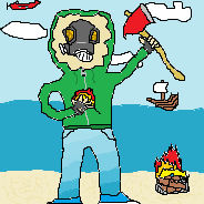 Lil Pyro 2 by Slushi-Drops on DeviantArt