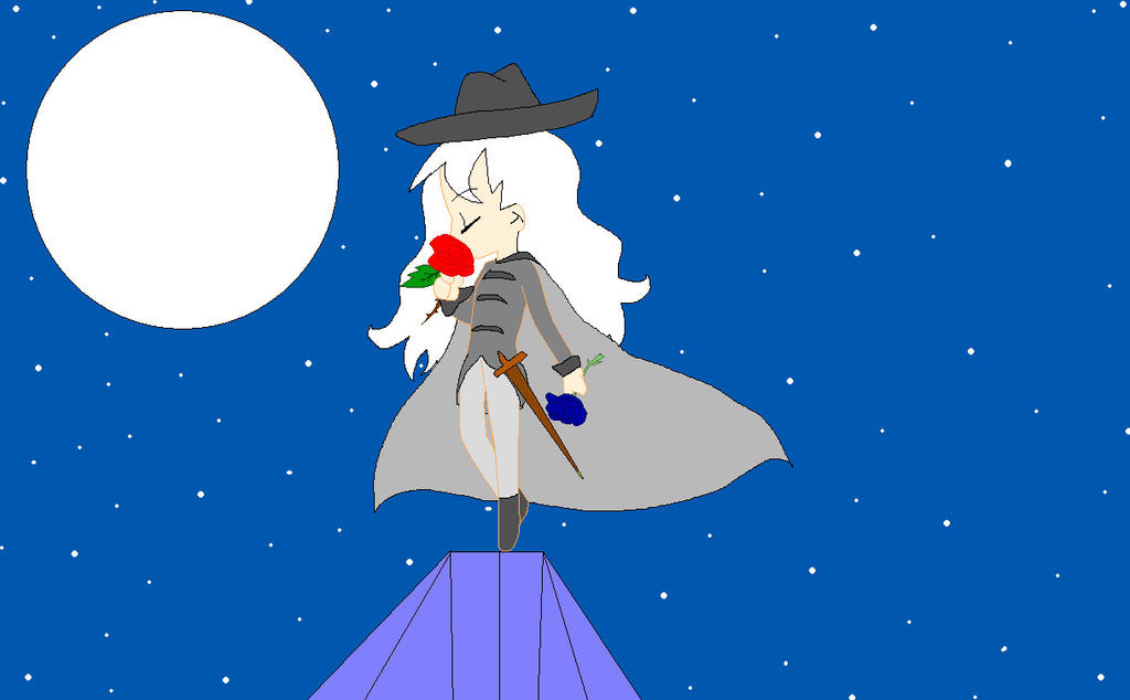 Mermaid Ranger Episoed Twentei by STITCH62633 on DeviantArt