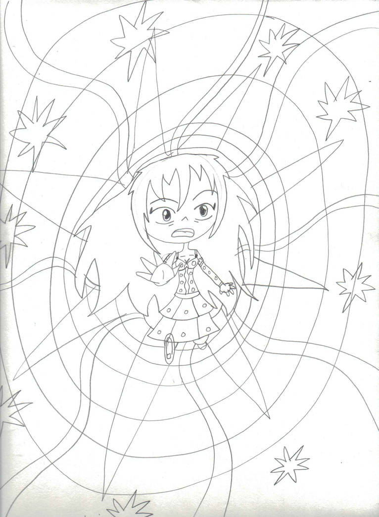 Welcome to HTF Land :Happy Tree World:enter a Port by STITCH62633 on ...