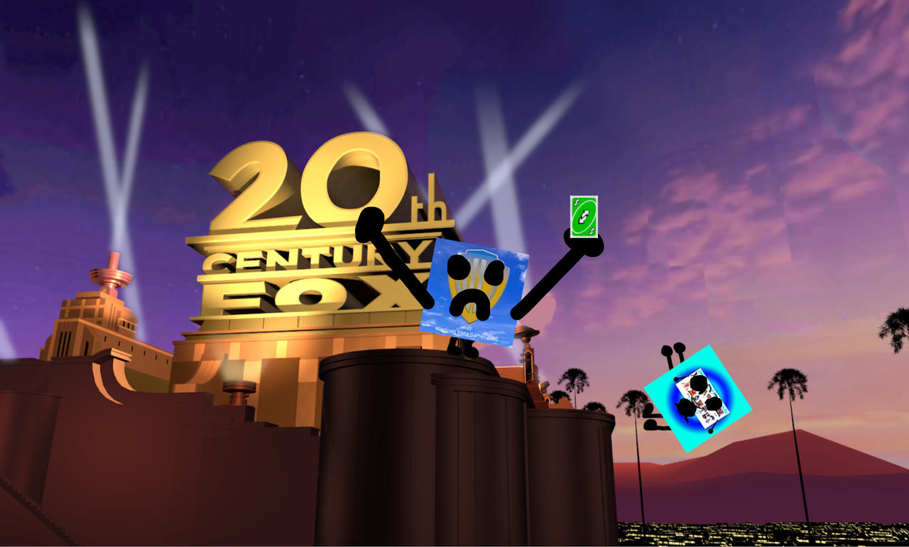 Wvg2006 I GAVE A UNO REVERSE CARD TO JMP529 by WVG2006 on DeviantArt