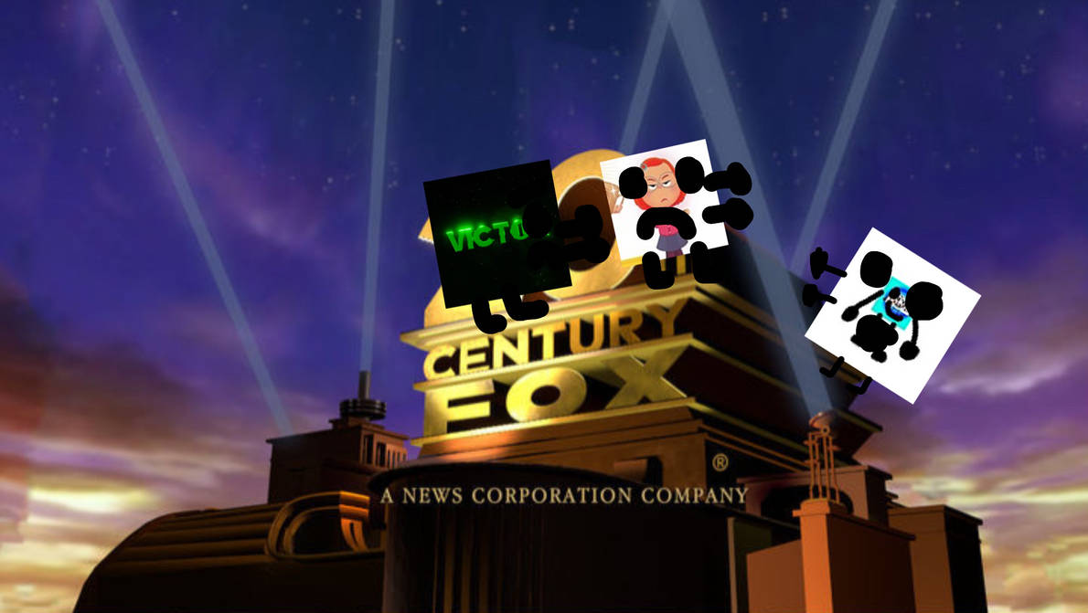 Wvg2006 ME AND VICTOR PUSH JMP529 OFF THE TCF 1994 LOGO by WVG2006 on DeviantArt