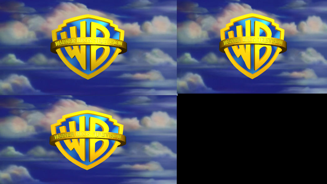 Warner Mod Warner Bros. Television 2017 Remakes V1 by WVG2006 on DeviantArt