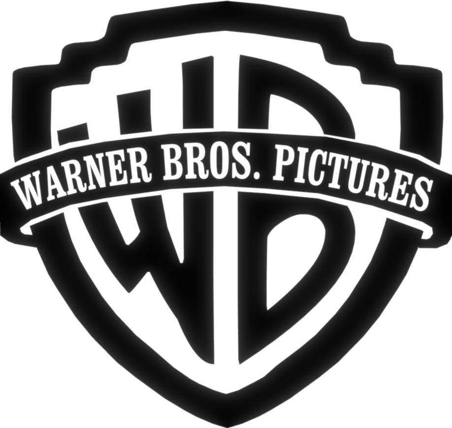 Wvg2006 Warner Bros. Pictures 1993 Print Remake V1 by WVG2006 on DeviantArt