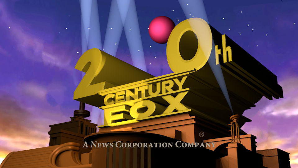 Wvg2006 TCF Dodgeball Trailer Variant Remake by WVG2006 on DeviantArt