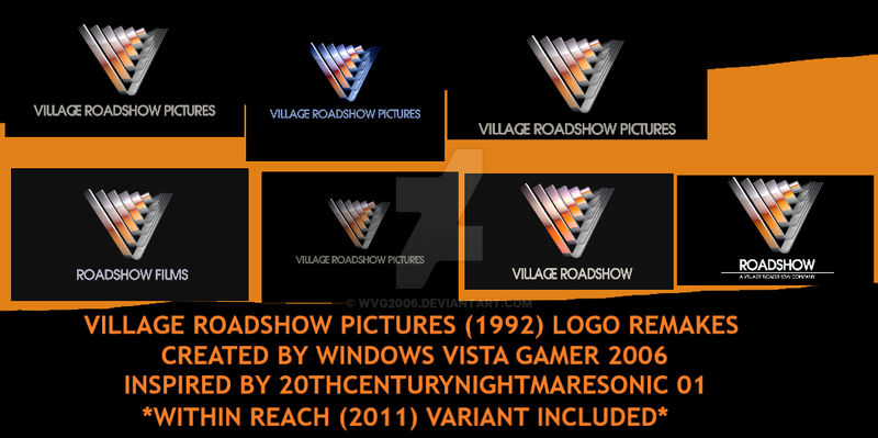 Wvg2006 VRP 1992 logo Remakes (Version 1) by WVG2006 on DeviantArt