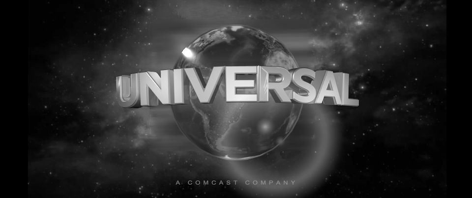 Wvg2006 Universal logo (2024) (The Riley Movie Teaser) by WVG2006 on DeviantArt