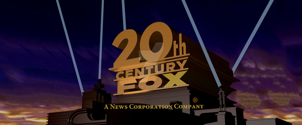 Wvg2006 20th Century Fox (2000) X-Men variant remake V18 by WVG2006 on DeviantArt