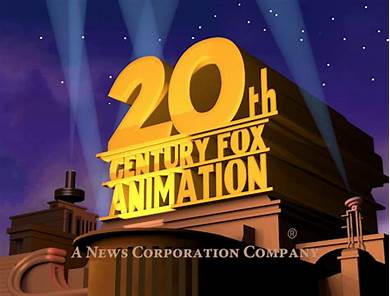 Wvg2006 20th Century Fox Animation 1999 Remake (REUPLOAD) by WVG2006 on DeviantArt