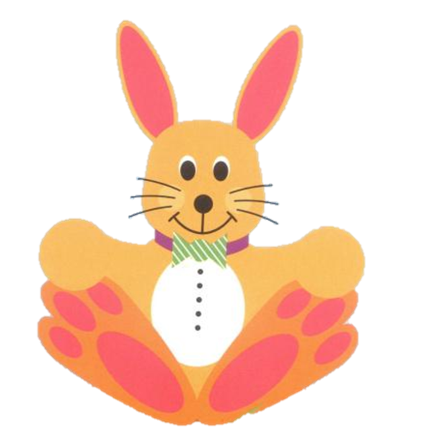 Bach 3 by ZackTv321 on DeviantArt