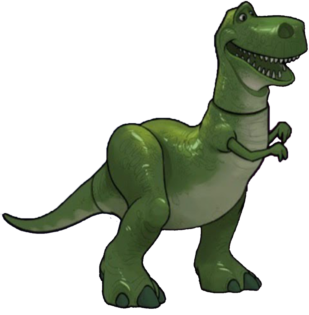 Disney Heroes Battle Mode Anniversary by SunsetShimmerTrainZ1 on DeviantArt