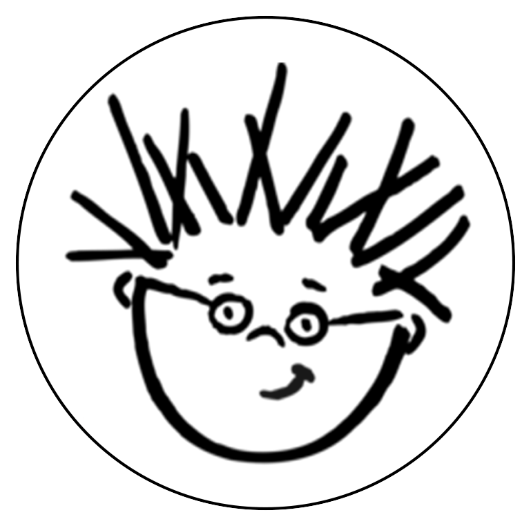 Custom Badge Baby Einstein By Zacktv321 On Deviantart Custom Badge Baby Einstein By Zacktv321 On Deviantart