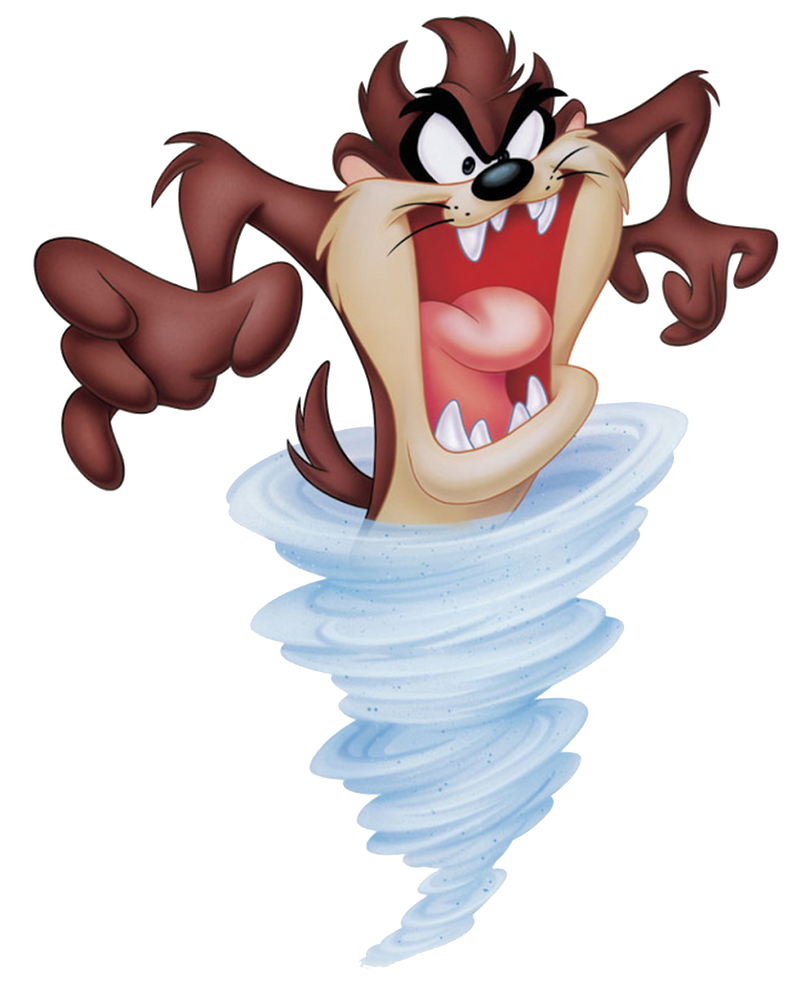 taz_by_zacktv321_ddg40kl-pre. taz_by_zacktv321_ddg40kl-pre.