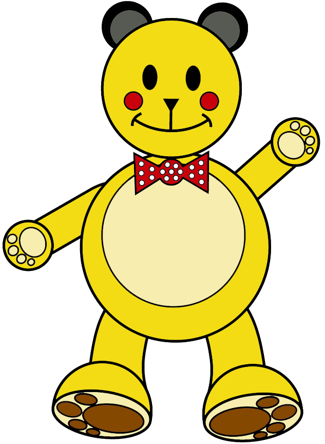 Mozart The Bear Sketch By Zacktv321 On Deviantart Mozart The Bear Sketch By Zacktv321 On Deviantart