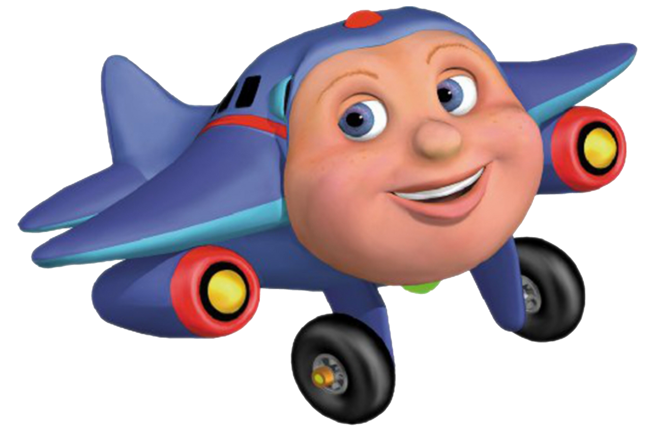 Jay Jay The Jet Plane By Zacktv321 On Deviantart Jay Jay The Jet Plane By Zacktv321 On Deviantart