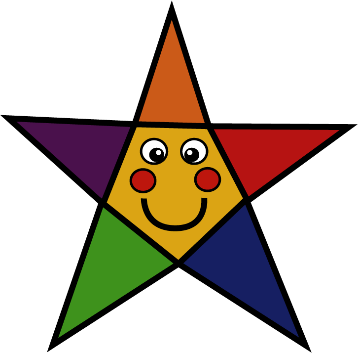 Baby einstein star sales