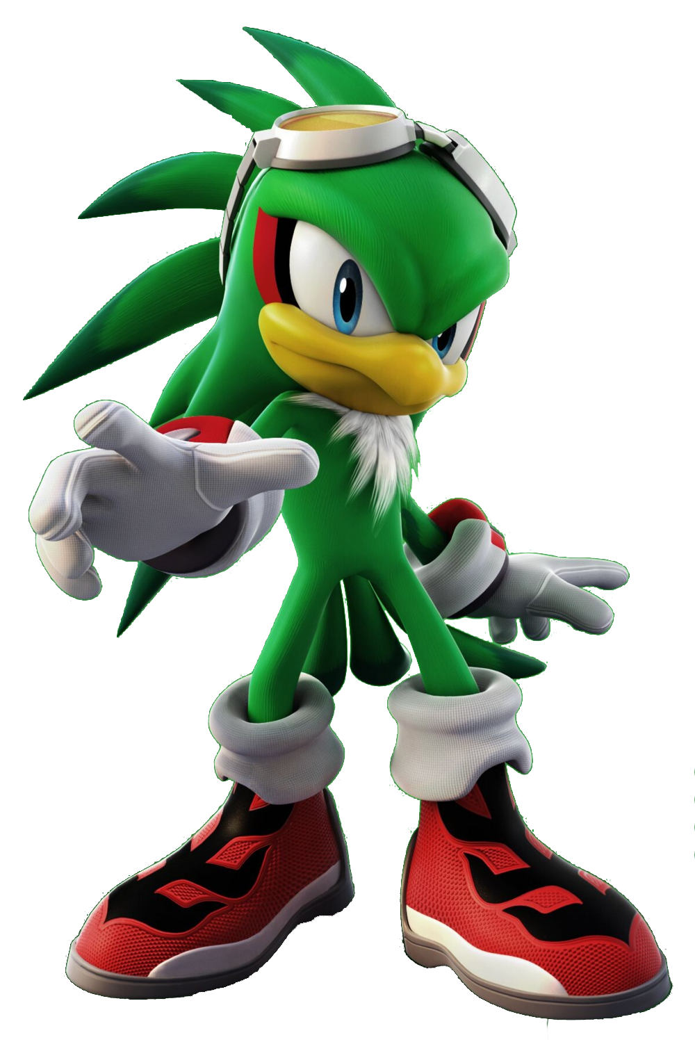 Jet by ZackTv321 on DeviantArt