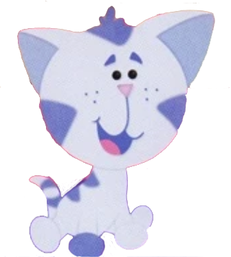 Periwinkle 2 by ZackTv321 on DeviantArt