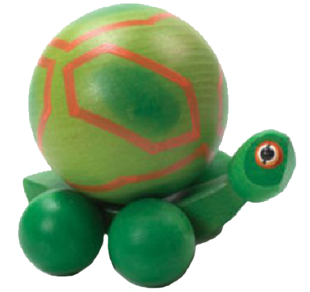 Rolling Turtle by ZackTv321 on DeviantArt