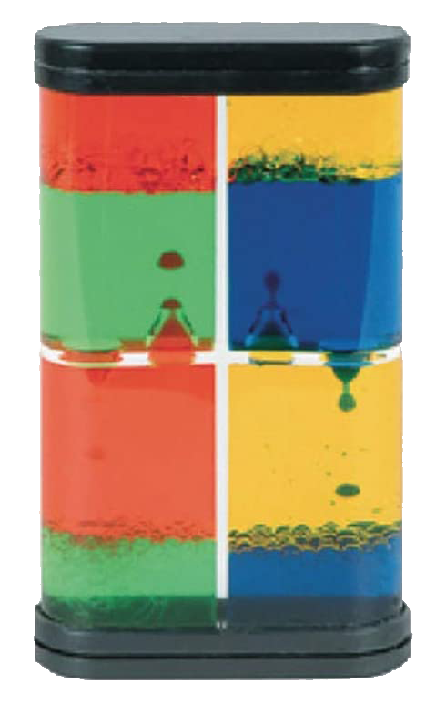 4 Color Drop Box by ZackTv321 on DeviantArt
