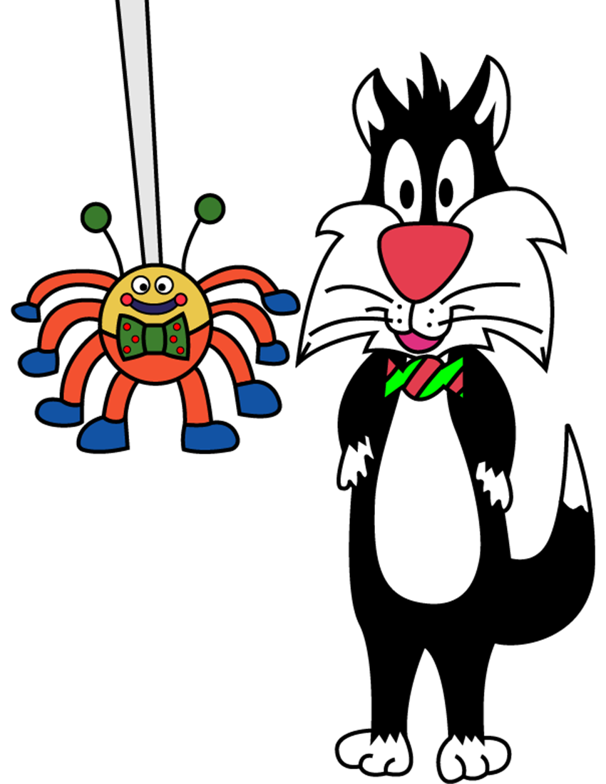 Webster Colcord Spider Man Webster Spider by ZackTv321 on DeviantArt