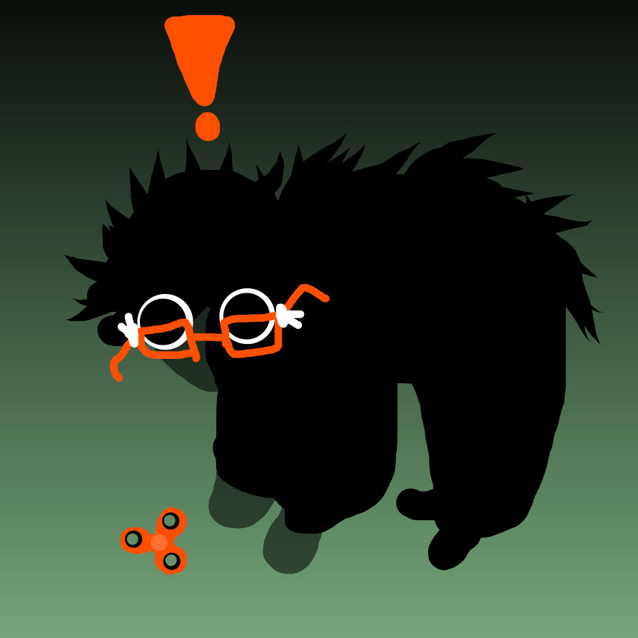 inner perception portrait by DanTauro on DeviantArt