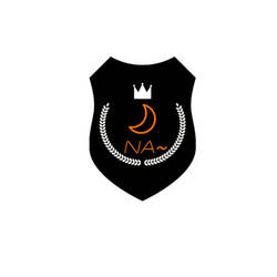 DANs special logo 