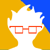 Dantauro Gif By Dantauro On Deviantart Dantauro Gif By Dantauro On Deviantart