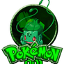 Bulbasaur icon