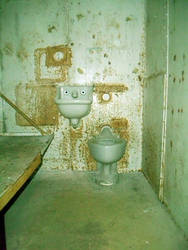 Prison Cell_1