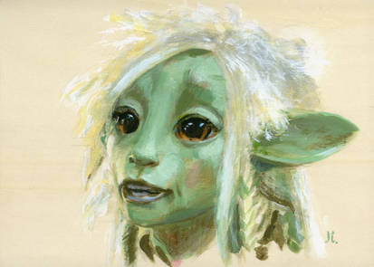 Fictional Deet Explore the Best Deet Art | DeviantArt