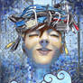 Digitization