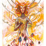 Sungod