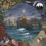 Atlantis Spiele 20th Anniversary