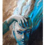 Third Gaze