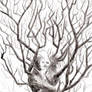 The Loving Tree