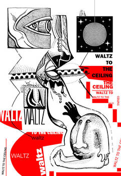 Waltz