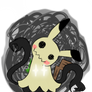 Mimikyu