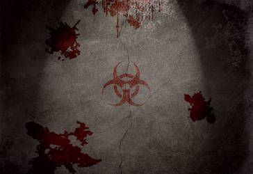 BioHazard