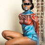 BodyPaintJam06