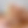 NadiaStudioRooms-38