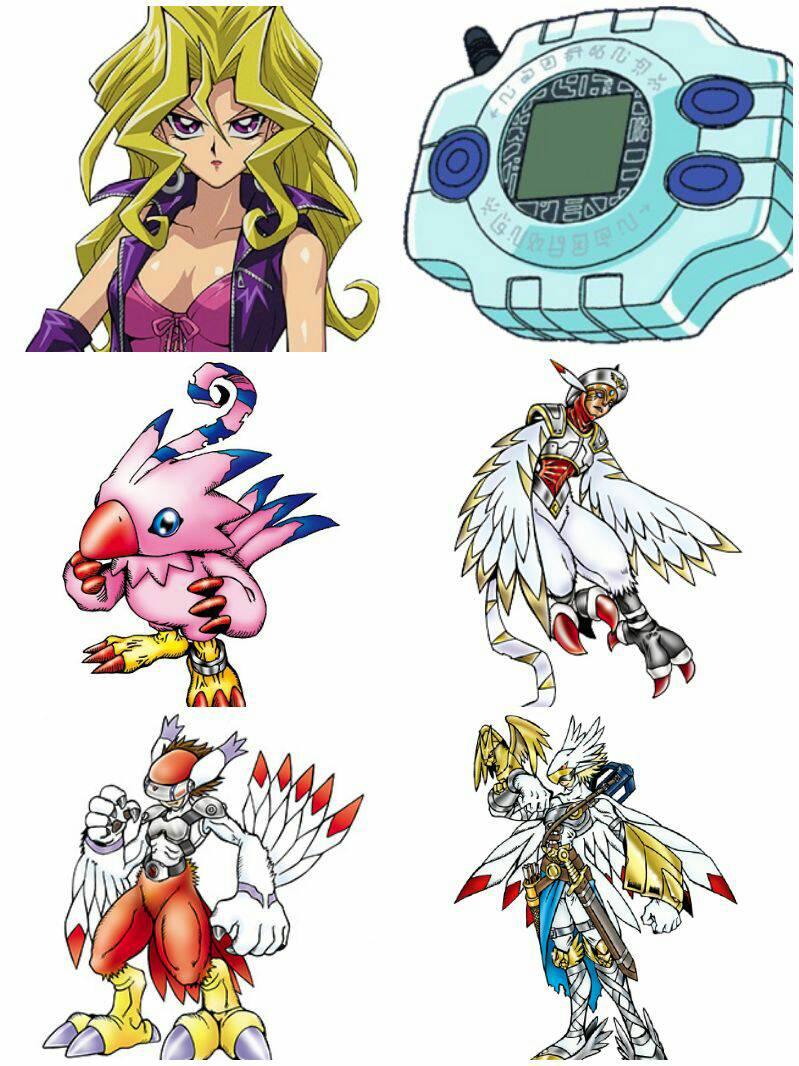 digimon valentine cards Tomoro Tenma (Alternate Art) - Dual Revolution My hopeless attempt at a